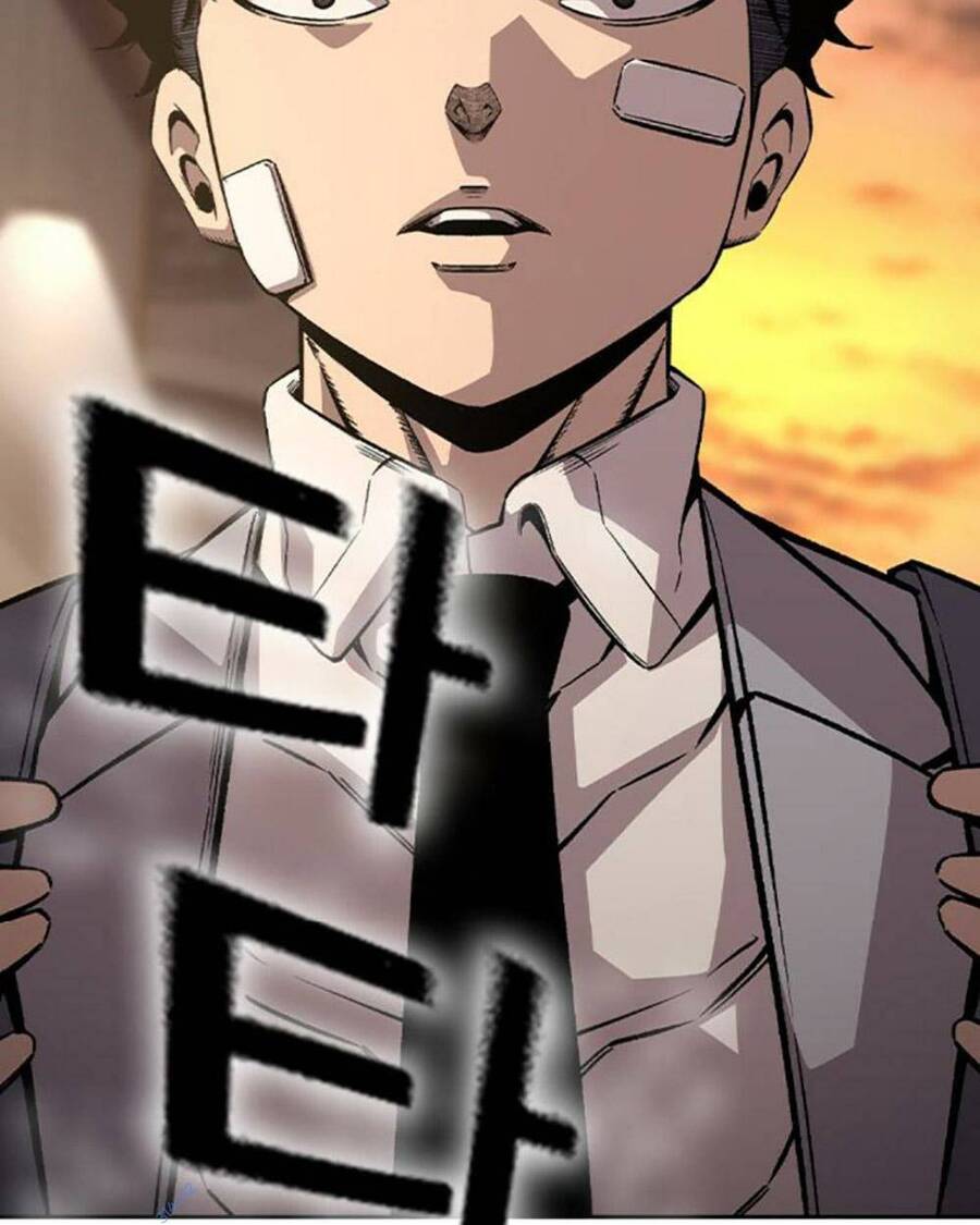 King Game Chap 75 - Next Chap 76