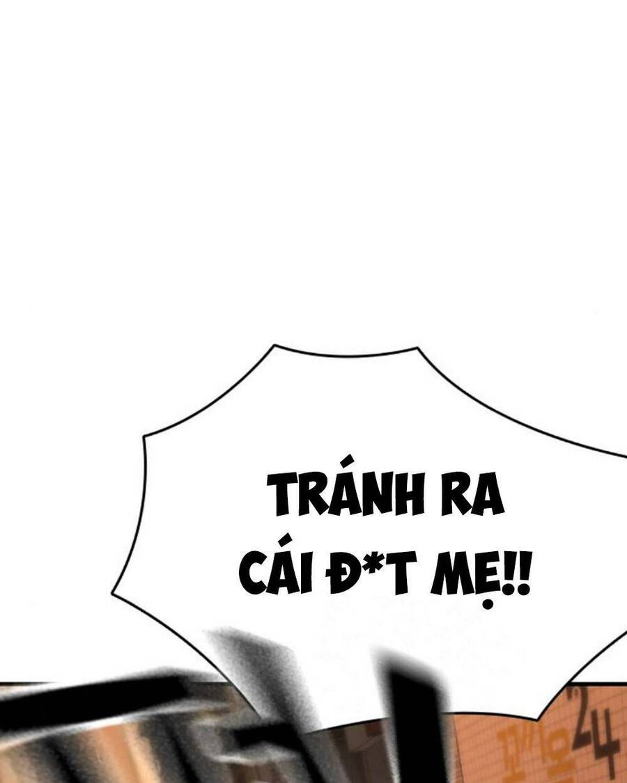 Vua Hiệp Sĩ Đã Trở Lại Với Một Vị Thần Chap 75 - Next Chap 76