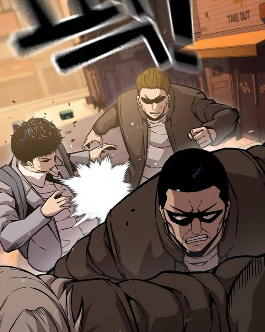 Vua Hiệp Sĩ Đã Trở Lại Với Một Vị Thần Chap 75 - Next Chap 76