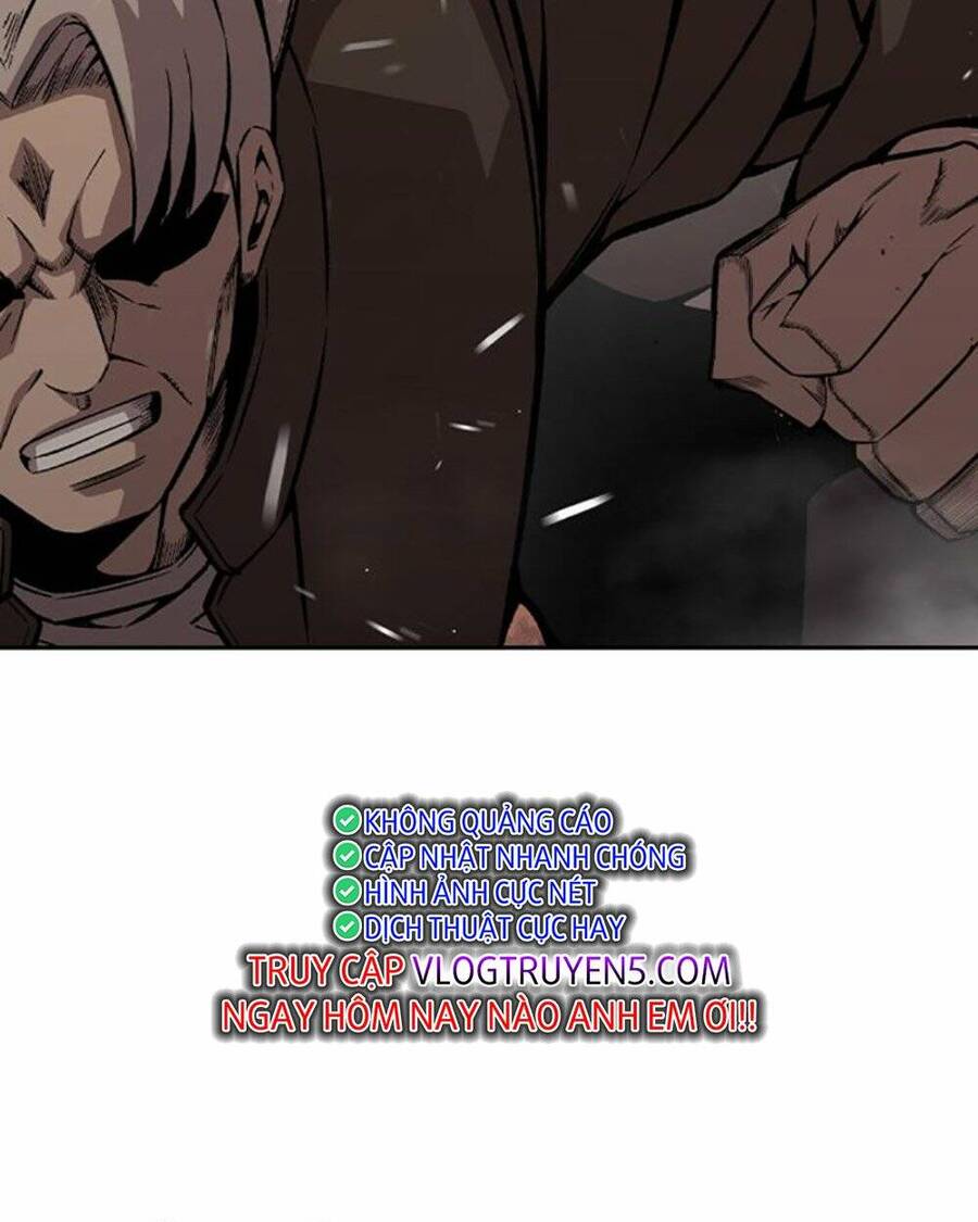 Vua Hiệp Sĩ Đã Trở Lại Với Một Vị Thần Chap 75 - Next Chap 76