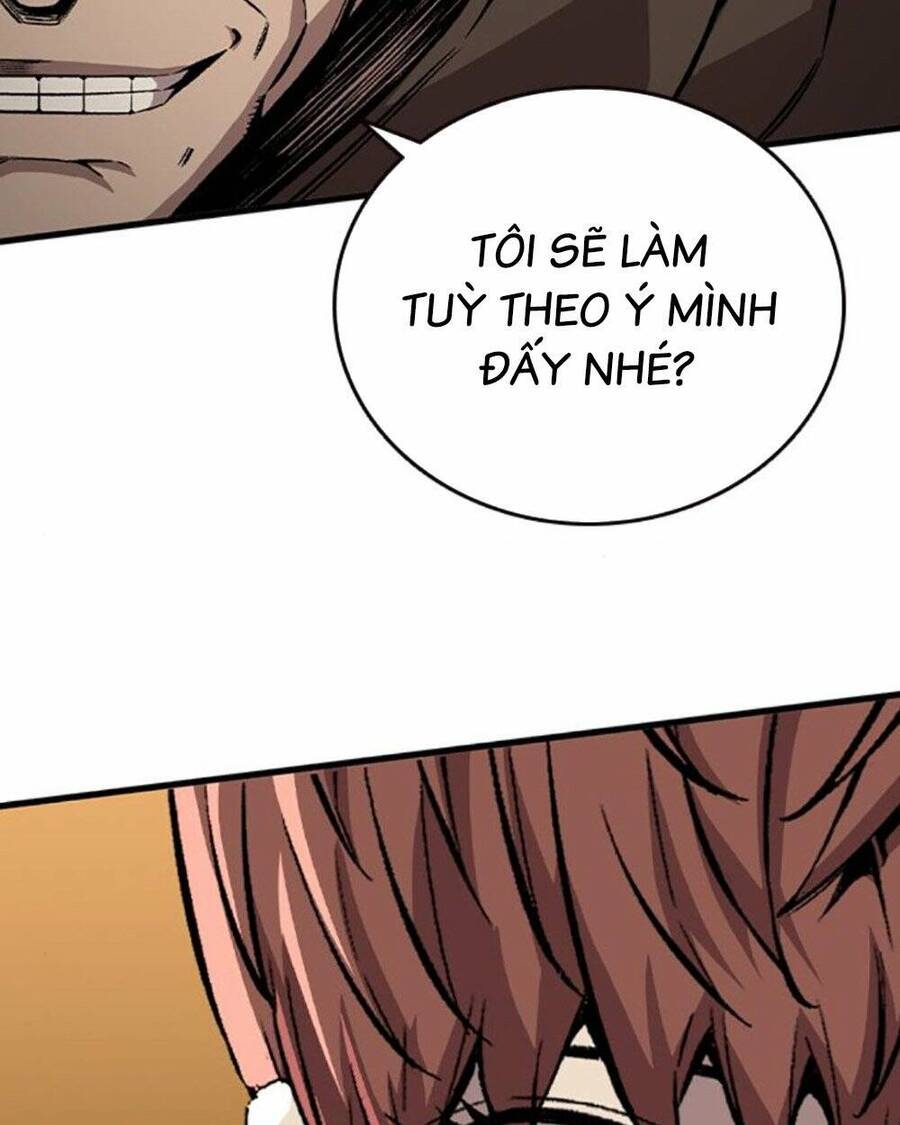 Vua Hiệp Sĩ Đã Trở Lại Với Một Vị Thần Chap 75 - Next Chap 76