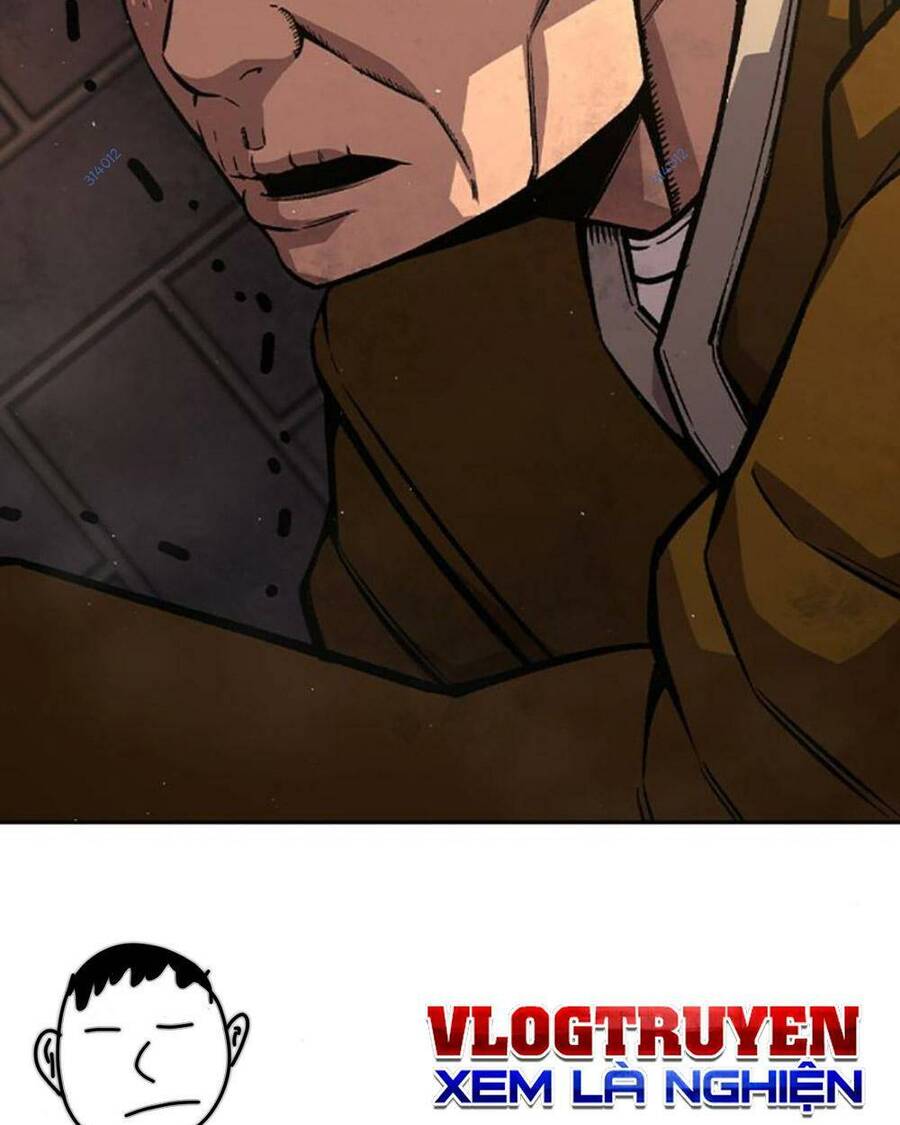 Vua Hiệp Sĩ Đã Trở Lại Với Một Vị Thần Chap 75 - Next Chap 76