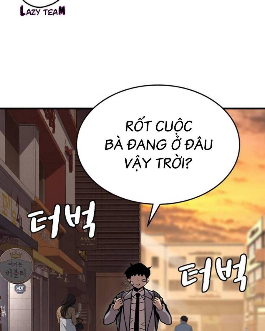 Vua Hiệp Sĩ Đã Trở Lại Với Một Vị Thần Chap 75 - Next Chap 76