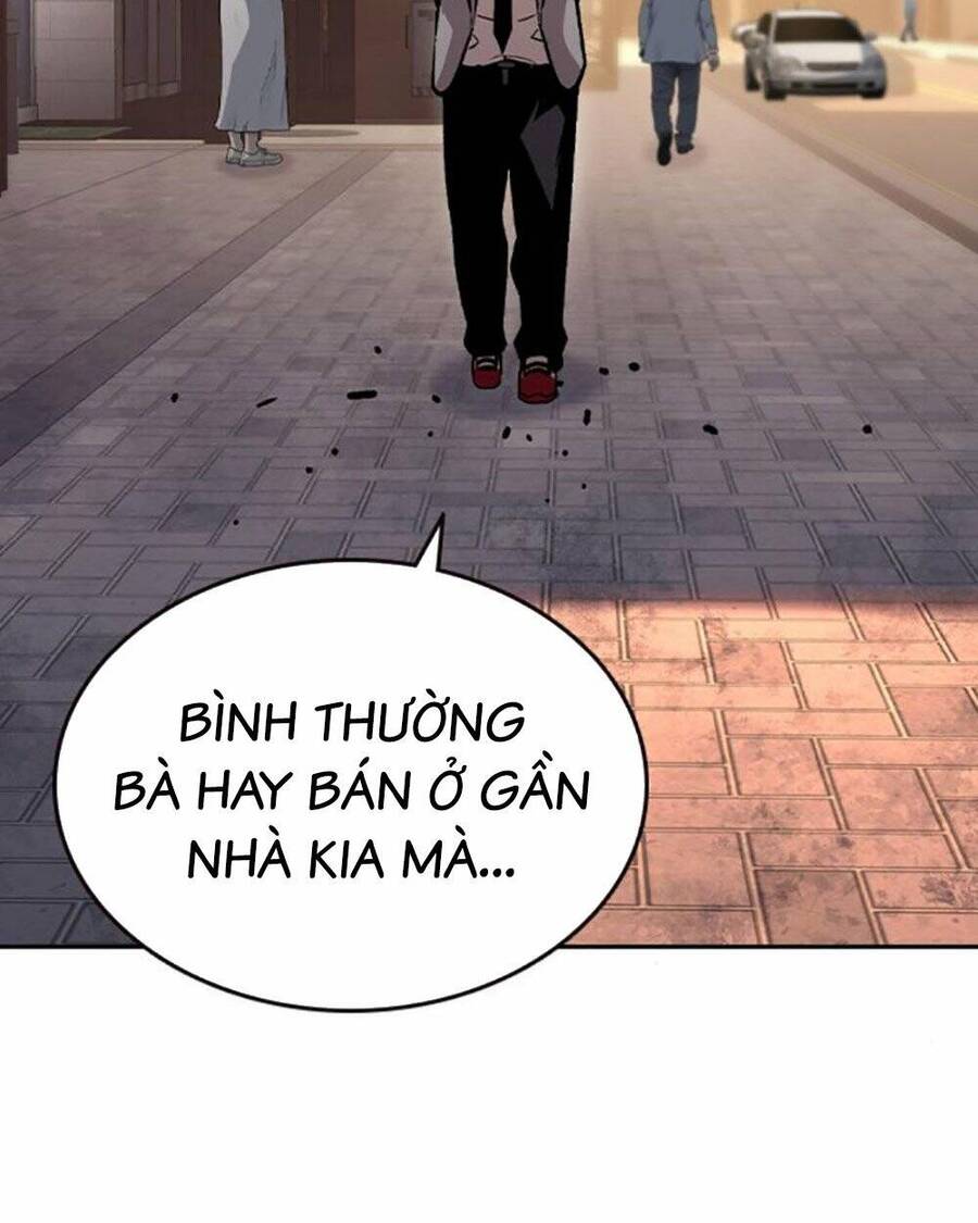 King Game Chap 75 - Next Chap 76