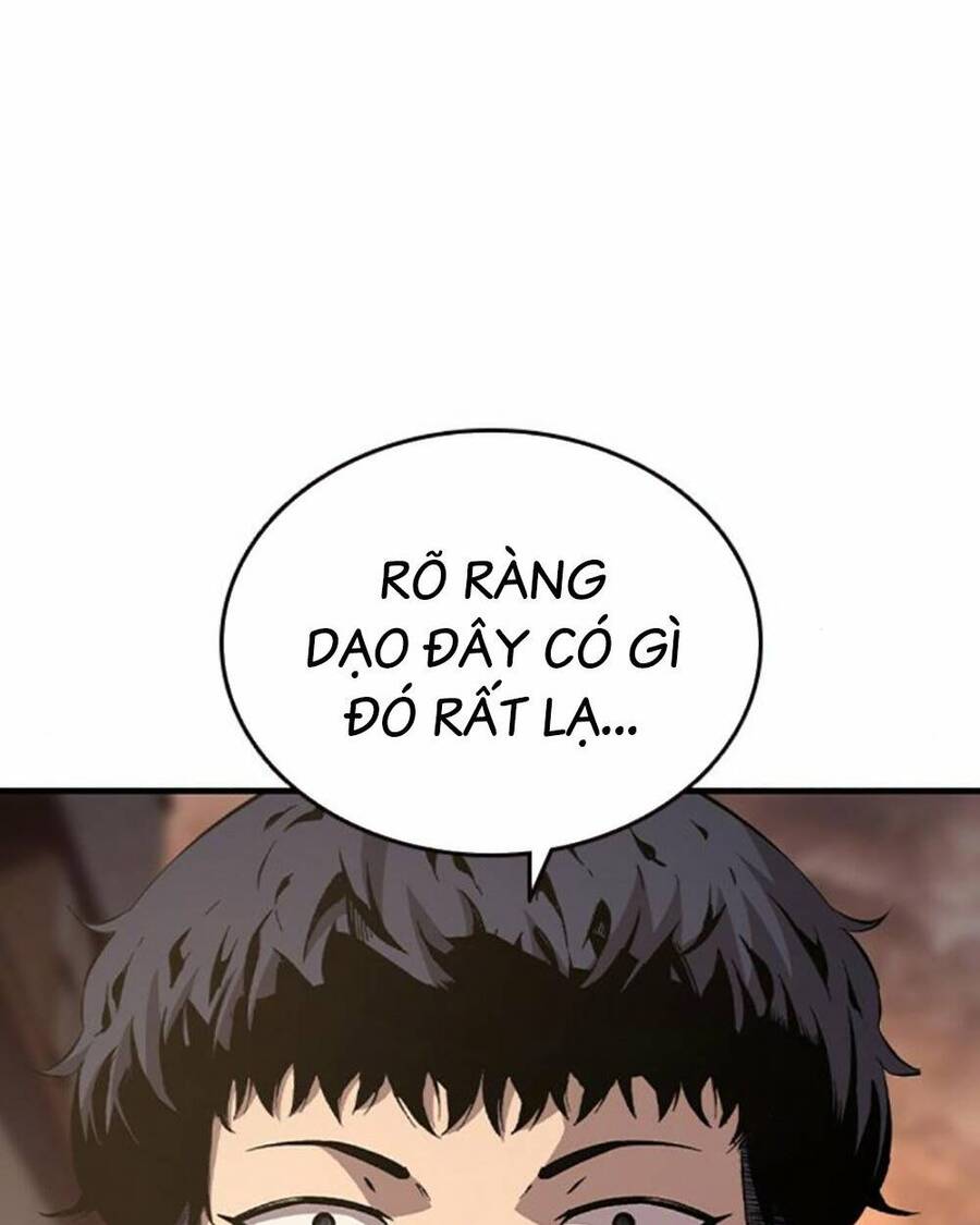 King Game Chap 75 - Next Chap 76