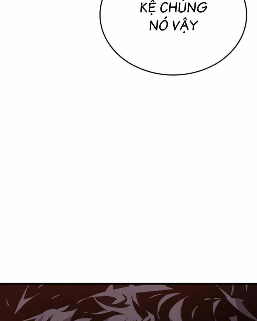 King Game Chap 75 - Next Chap 76