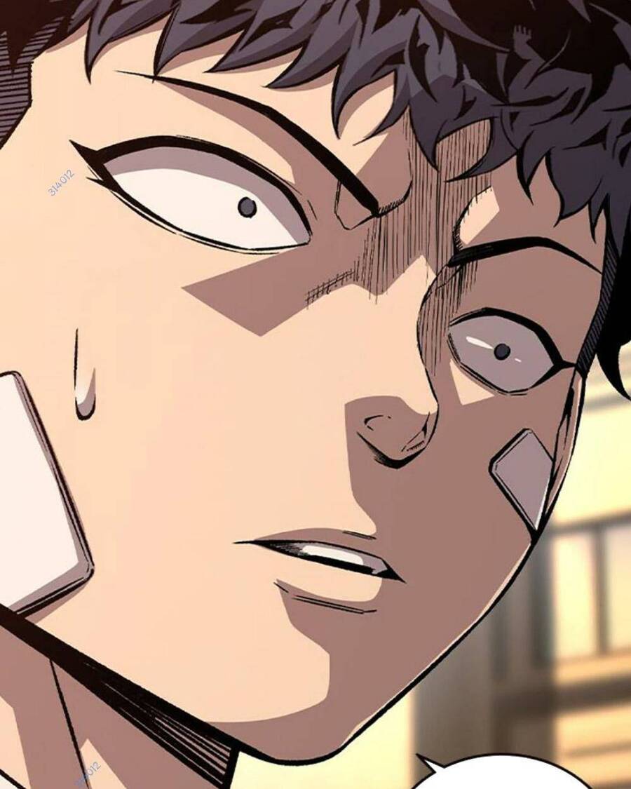 Vua Hiệp Sĩ Đã Trở Lại Với Một Vị Thần Chap 75 - Next Chap 76