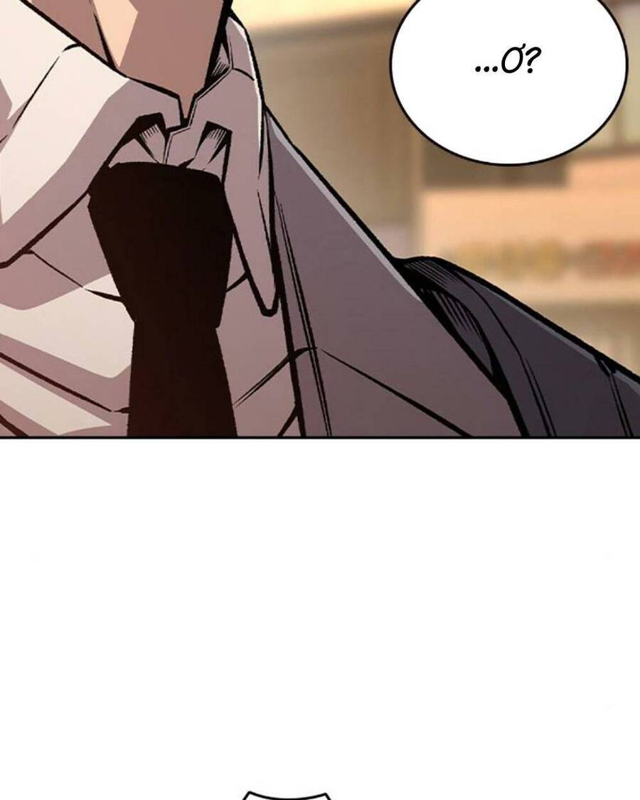 Vua Hiệp Sĩ Đã Trở Lại Với Một Vị Thần Chap 75 - Next Chap 76