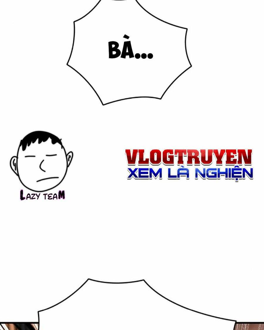 Vua Hiệp Sĩ Đã Trở Lại Với Một Vị Thần Chap 75 - Next Chap 76