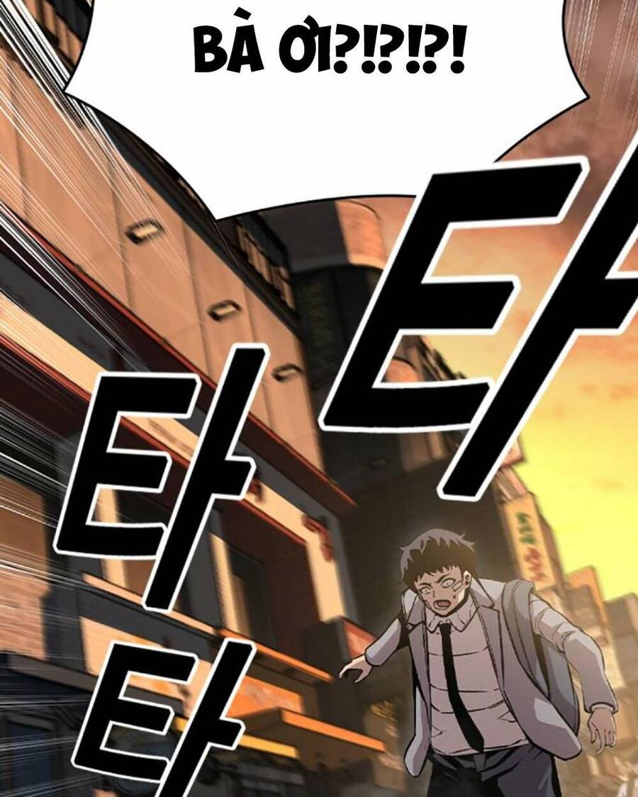 Vua Hiệp Sĩ Đã Trở Lại Với Một Vị Thần Chap 75 - Next Chap 76