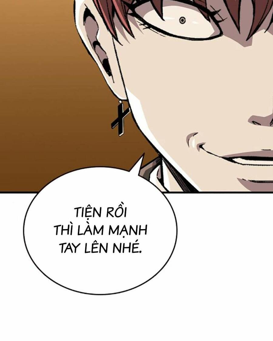 Vua Hiệp Sĩ Đã Trở Lại Với Một Vị Thần Chap 75 - Next Chap 76