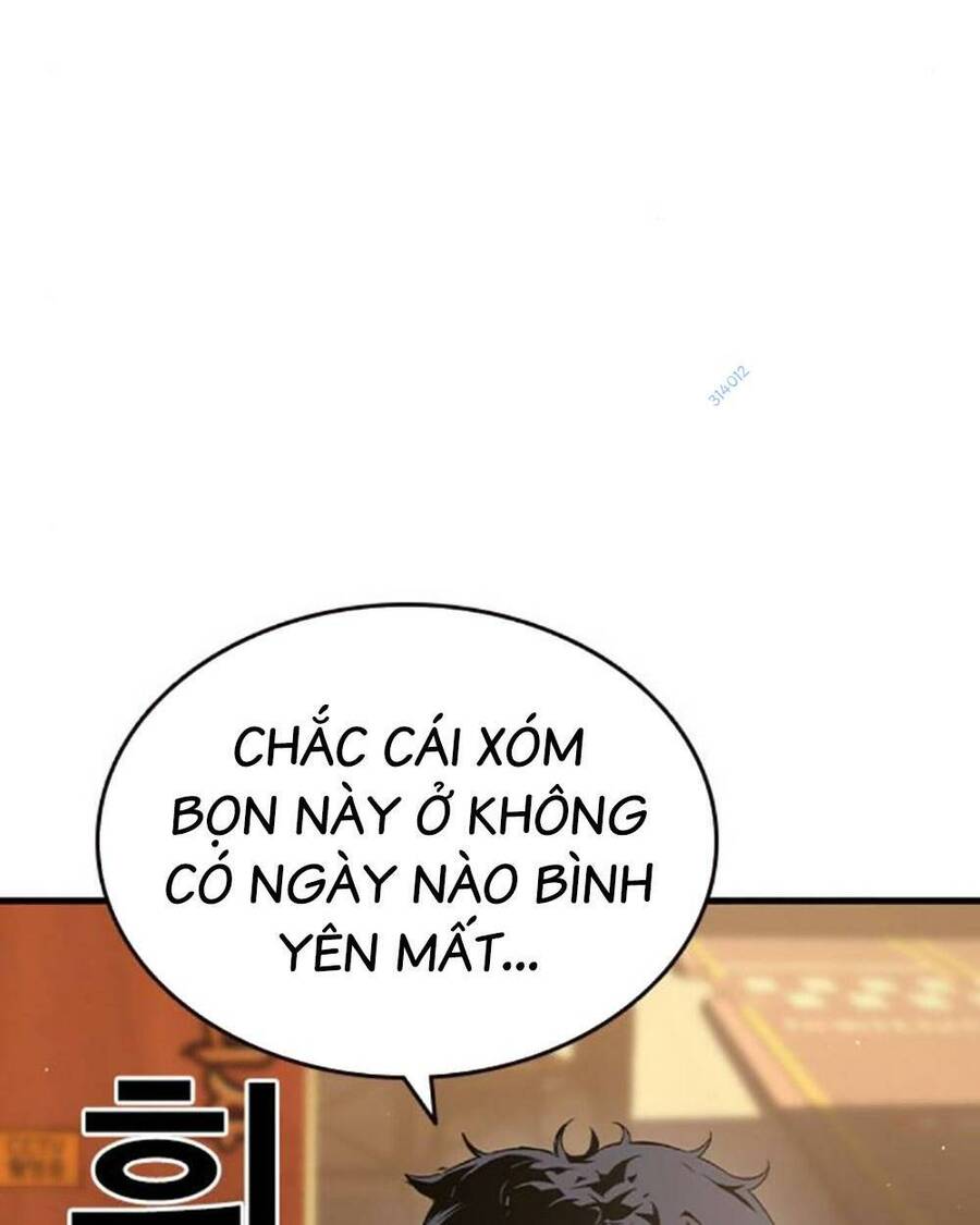 King Game Chap 75 - Next Chap 76