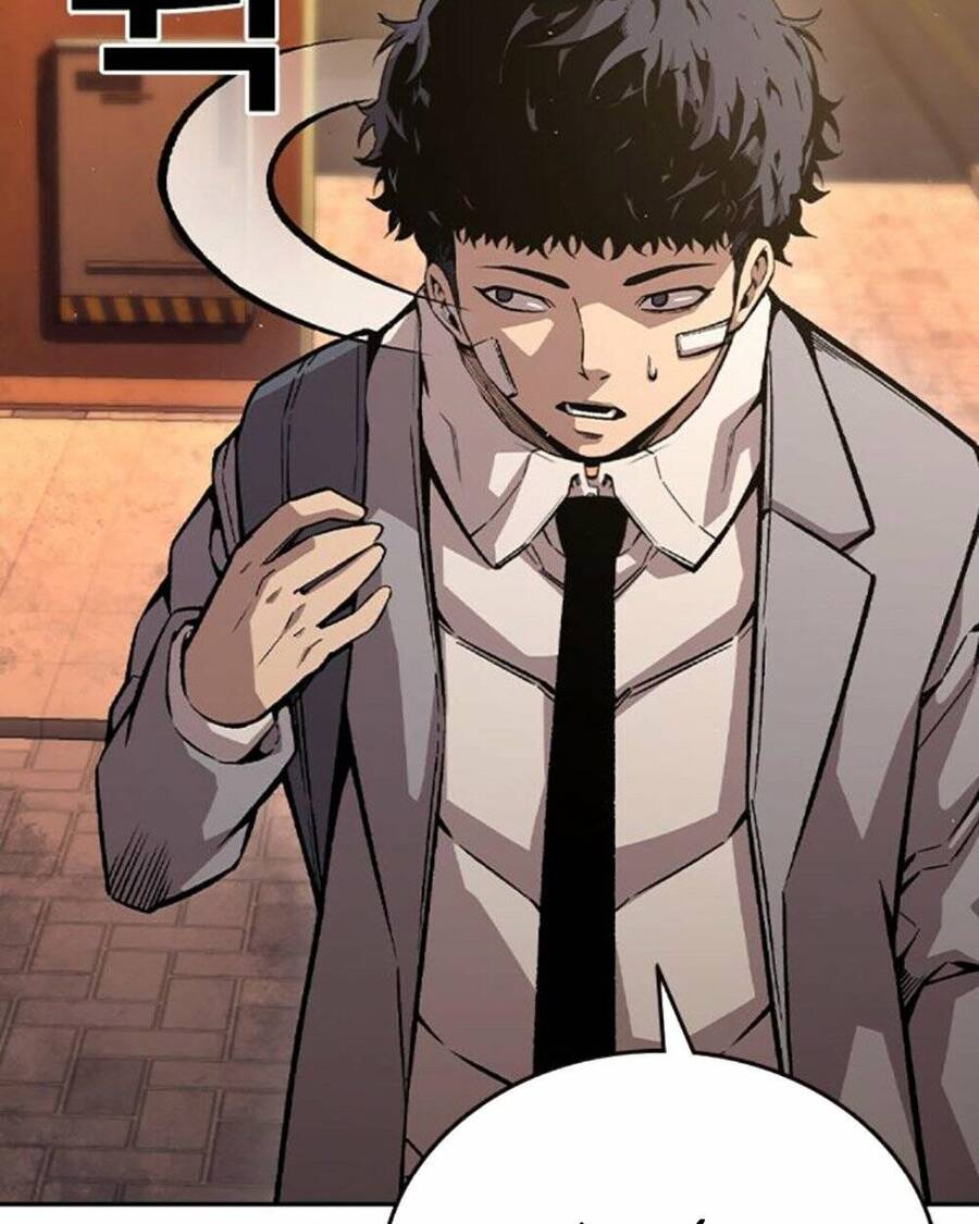 Vua Hiệp Sĩ Đã Trở Lại Với Một Vị Thần Chap 75 - Next Chap 76