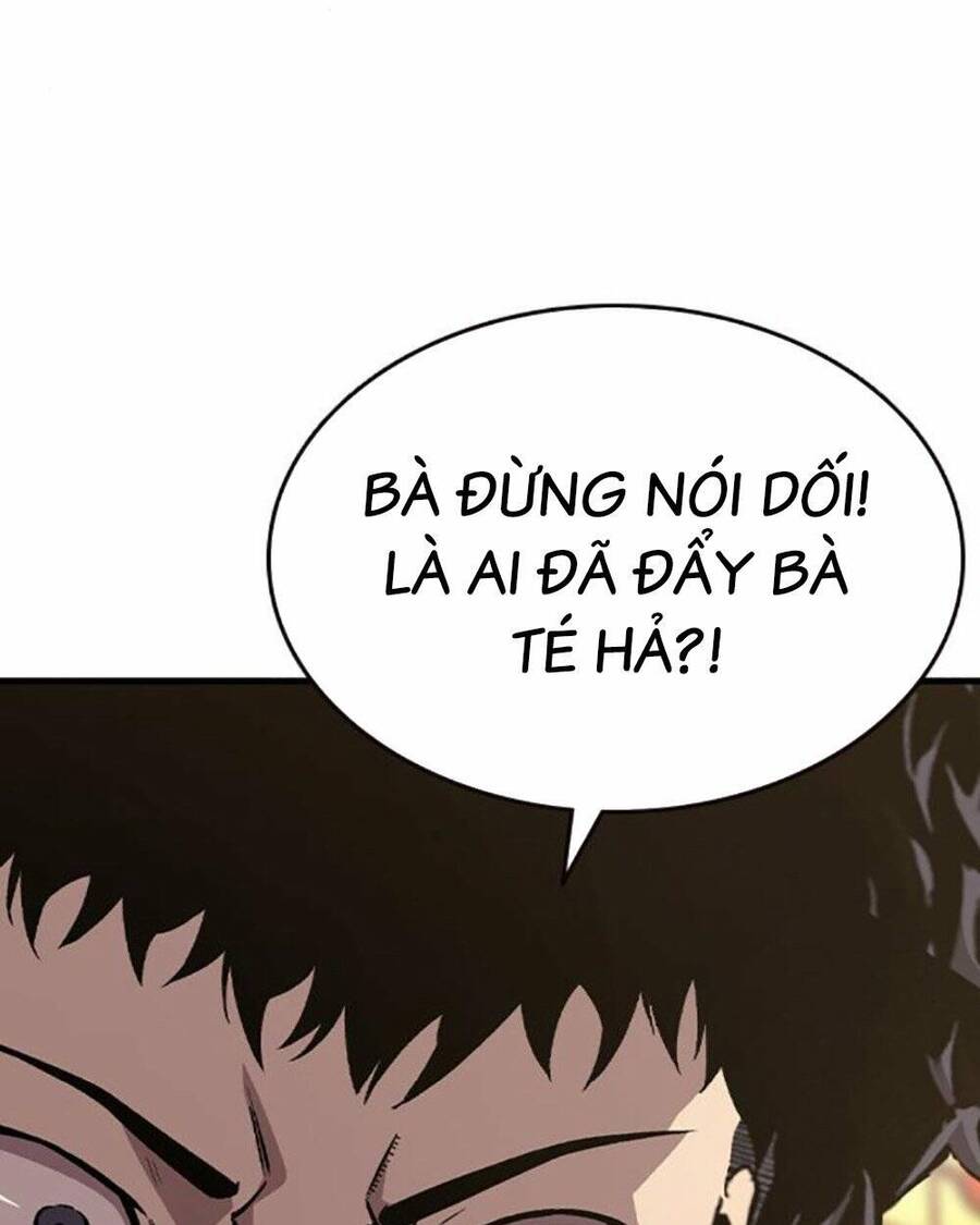 Vua Hiệp Sĩ Đã Trở Lại Với Một Vị Thần Chap 75 - Next Chap 76