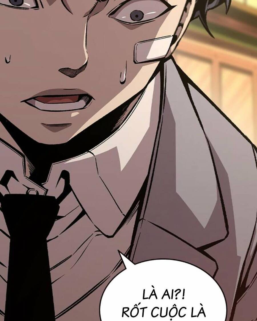 Vua Hiệp Sĩ Đã Trở Lại Với Một Vị Thần Chap 75 - Next Chap 76