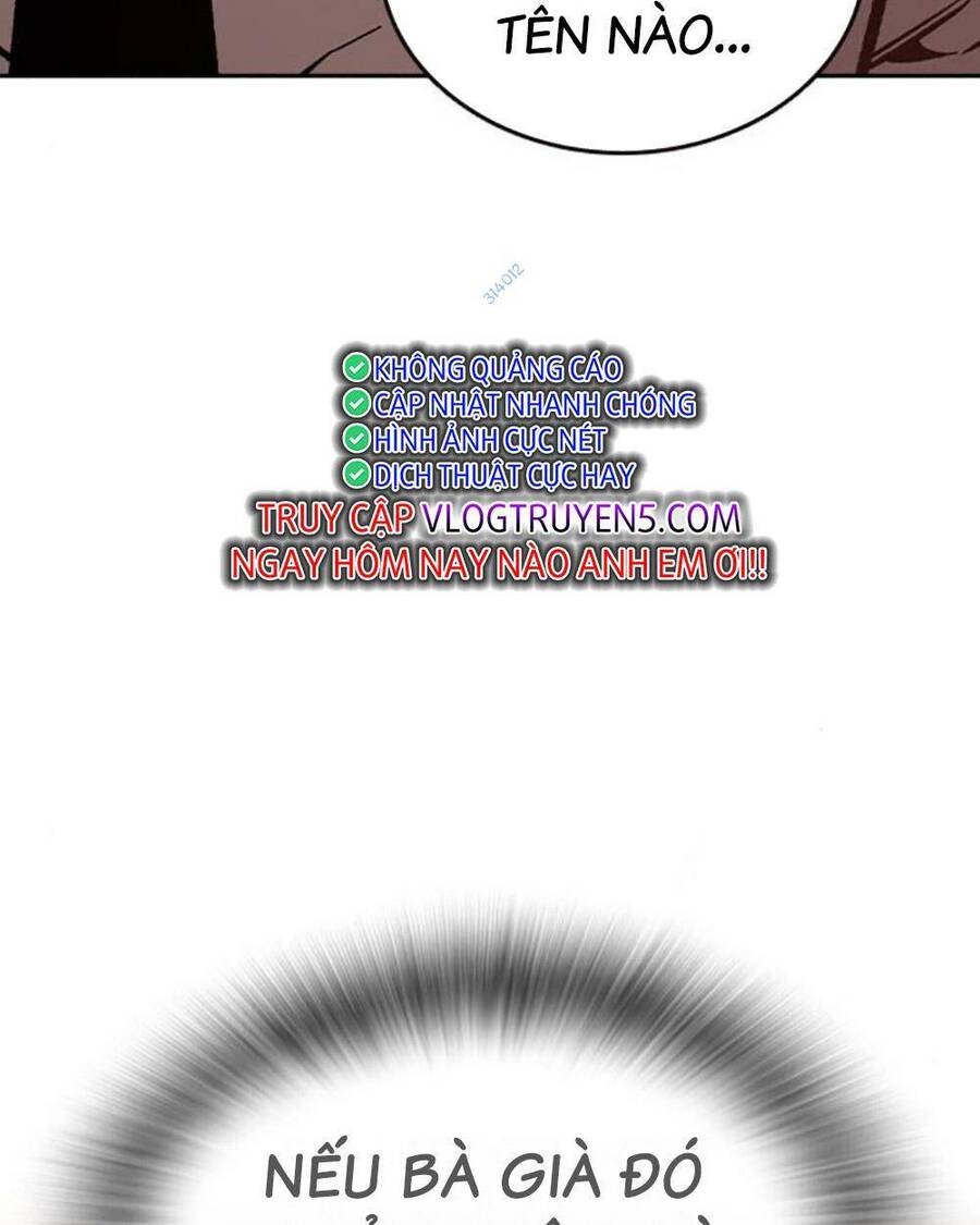 King Game Chap 75 - Next Chap 76