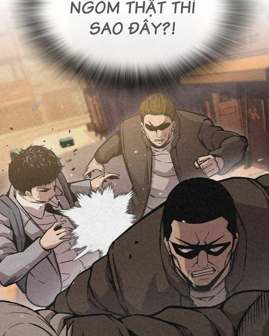 Vua Hiệp Sĩ Đã Trở Lại Với Một Vị Thần Chap 75 - Next Chap 76