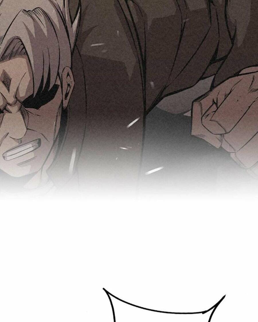 Vua Hiệp Sĩ Đã Trở Lại Với Một Vị Thần Chap 75 - Next Chap 76