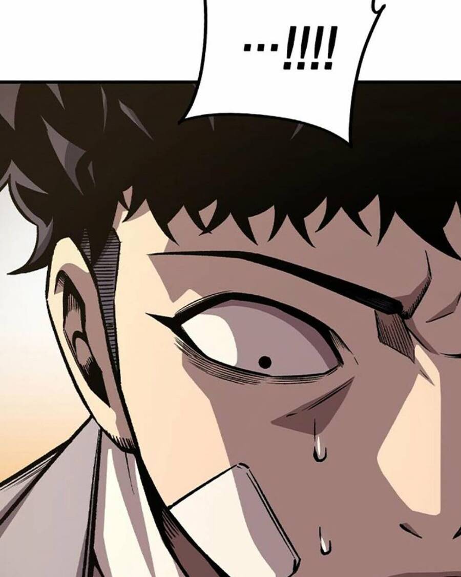 Vua Hiệp Sĩ Đã Trở Lại Với Một Vị Thần Chap 75 - Next Chap 76