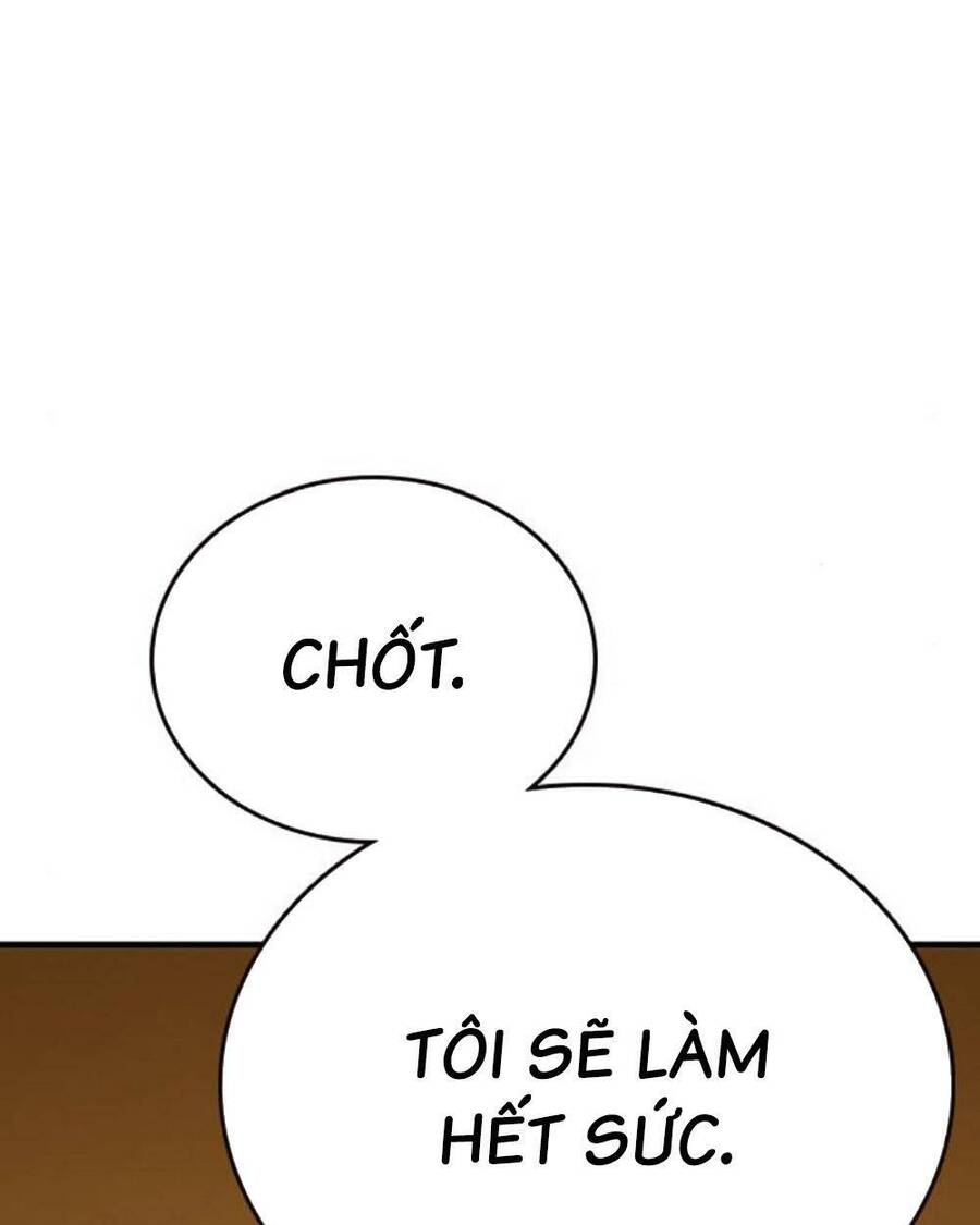 Vua Hiệp Sĩ Đã Trở Lại Với Một Vị Thần Chap 75 - Next Chap 76