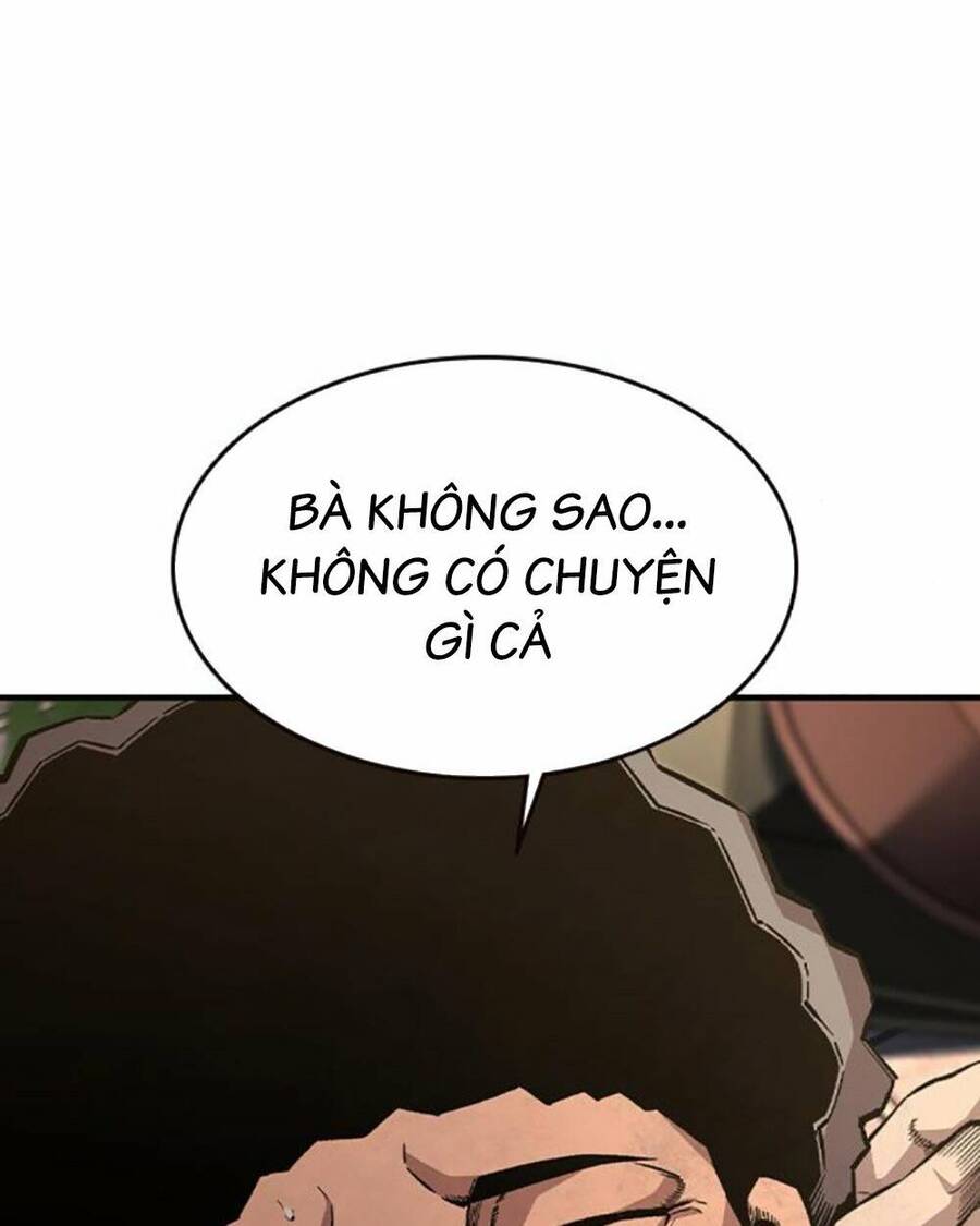 Vua Hiệp Sĩ Đã Trở Lại Với Một Vị Thần Chap 75 - Next Chap 76