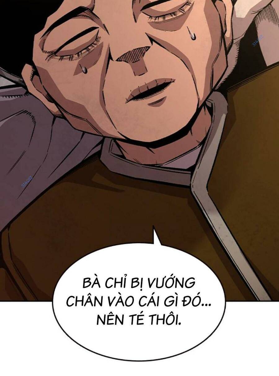 King Game Chap 75 - Next Chap 76
