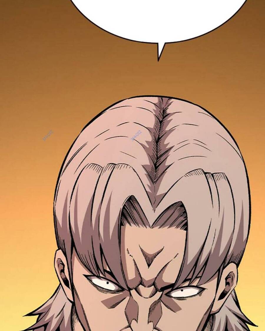 King Game Chap 75 - Next Chap 76