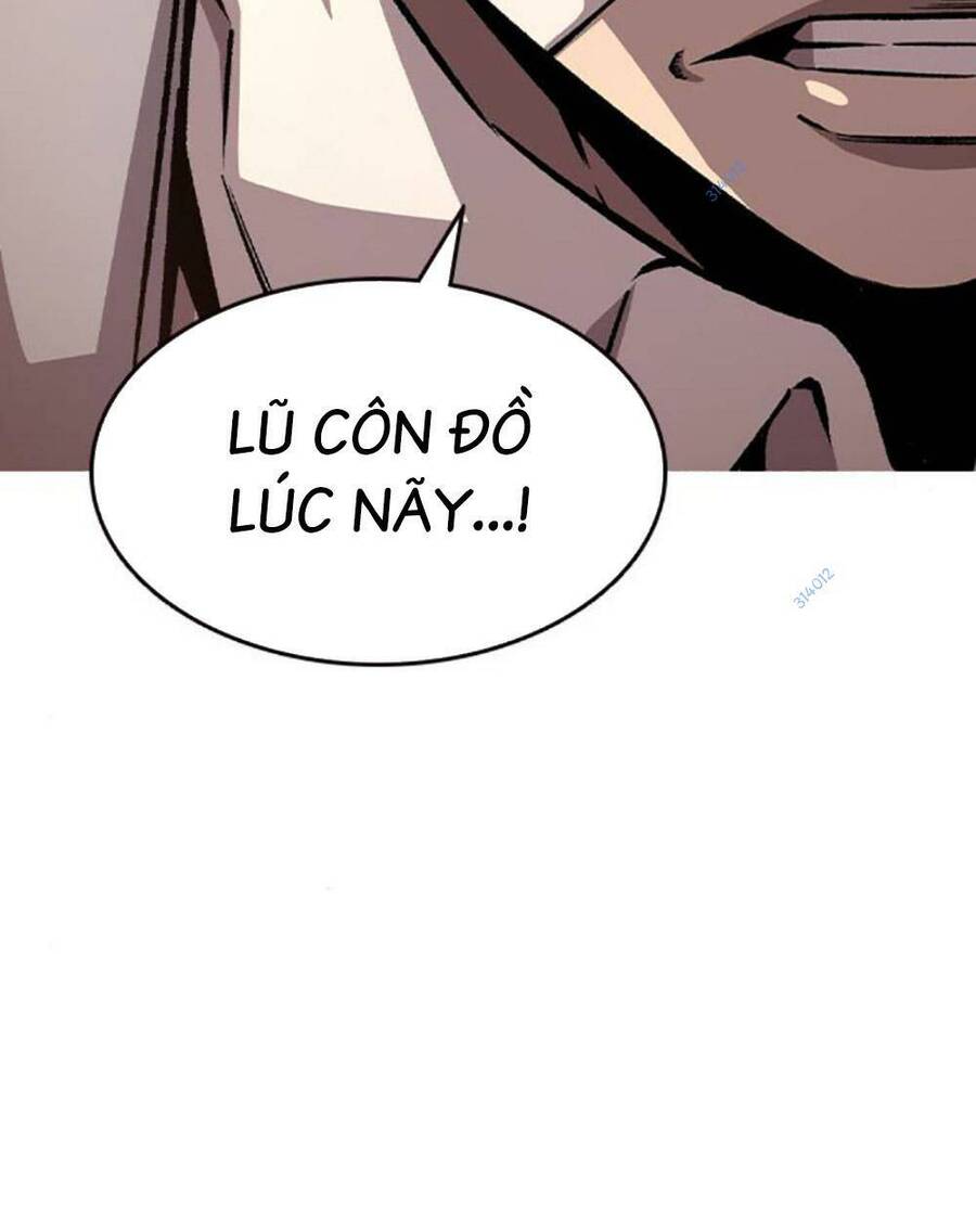 Vua Hiệp Sĩ Đã Trở Lại Với Một Vị Thần Chap 75 - Next Chap 76