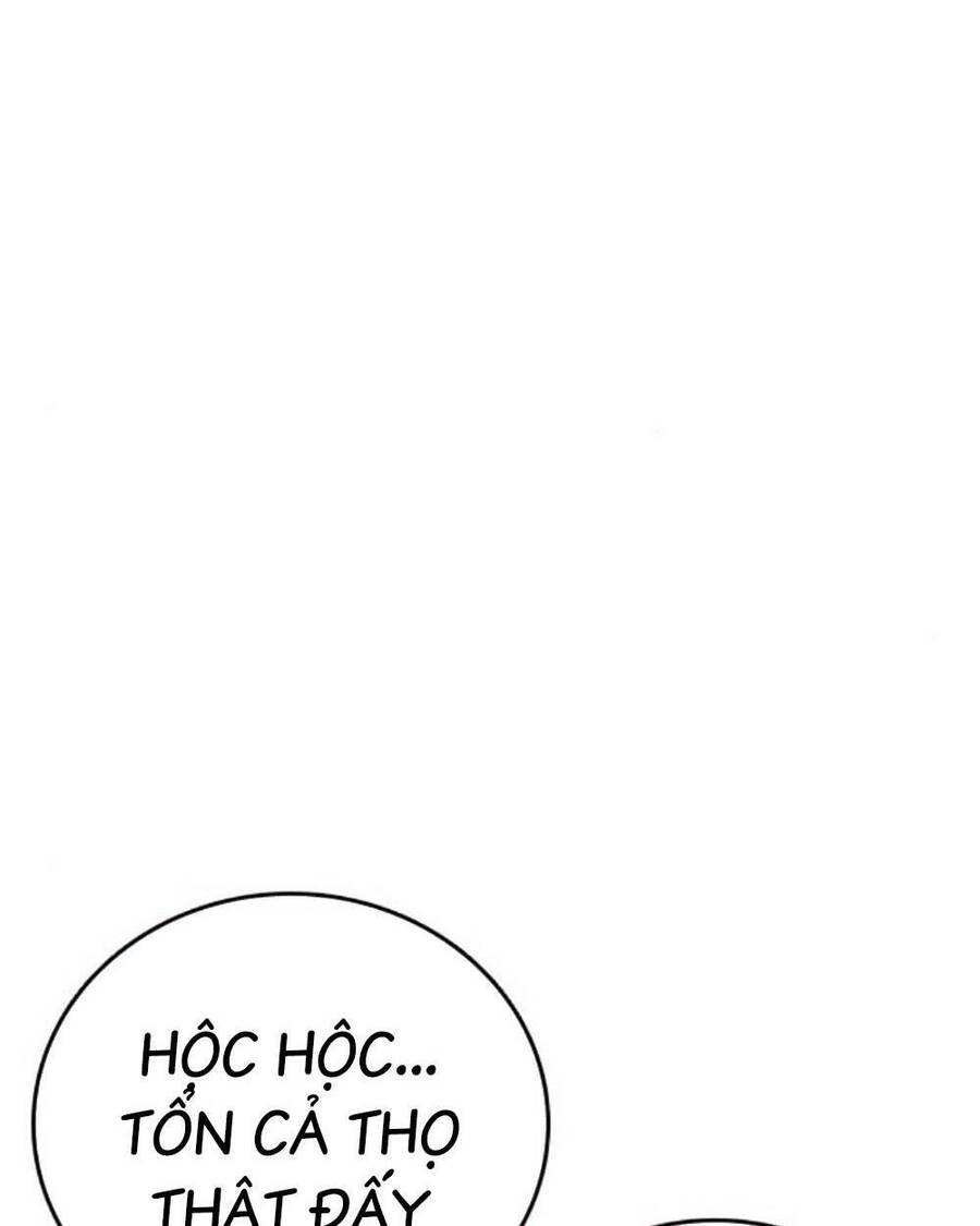 Vua Hiệp Sĩ Đã Trở Lại Với Một Vị Thần Chap 75 - Next Chap 76