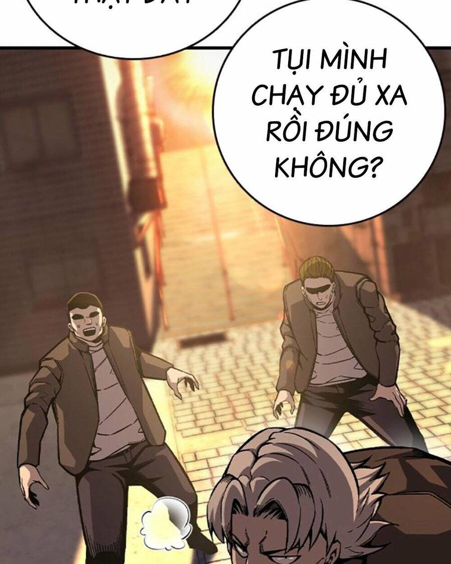 King Game Chap 75 - Next Chap 76