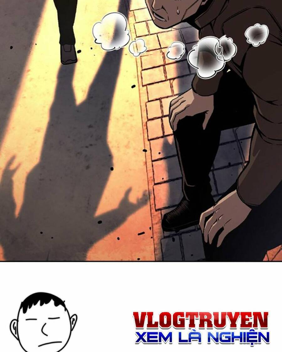 Vua Hiệp Sĩ Đã Trở Lại Với Một Vị Thần Chap 75 - Next Chap 76