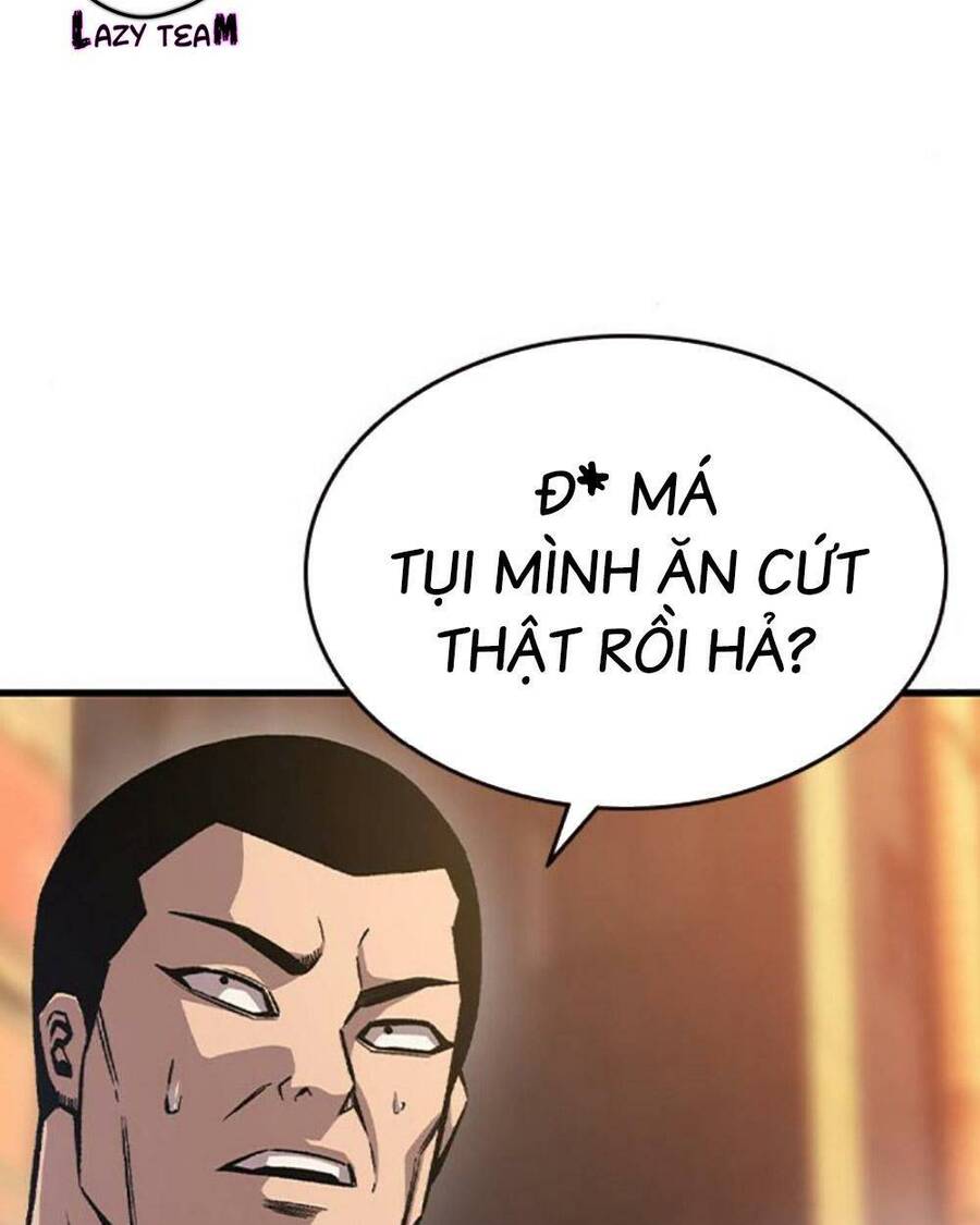 King Game Chap 75 - Next Chap 76