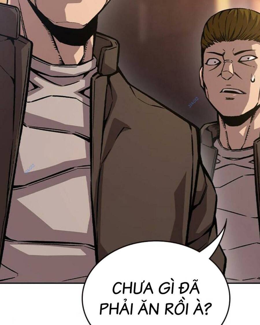 Vua Hiệp Sĩ Đã Trở Lại Với Một Vị Thần Chap 75 - Next Chap 76