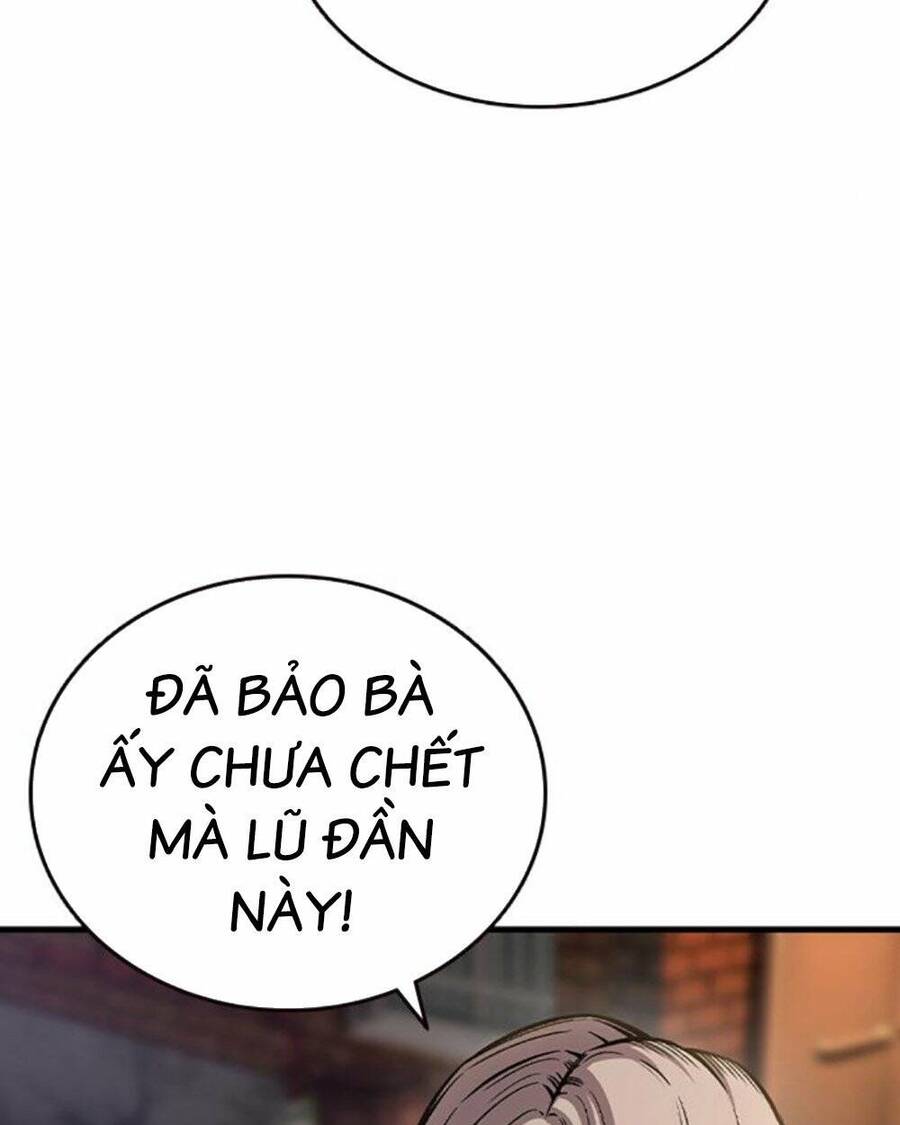 Vua Hiệp Sĩ Đã Trở Lại Với Một Vị Thần Chap 75 - Next Chap 76