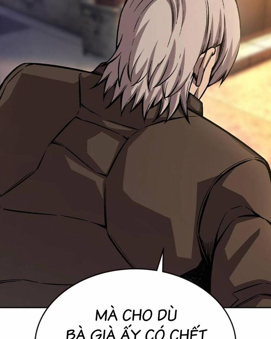 Vua Hiệp Sĩ Đã Trở Lại Với Một Vị Thần Chap 75 - Next Chap 76