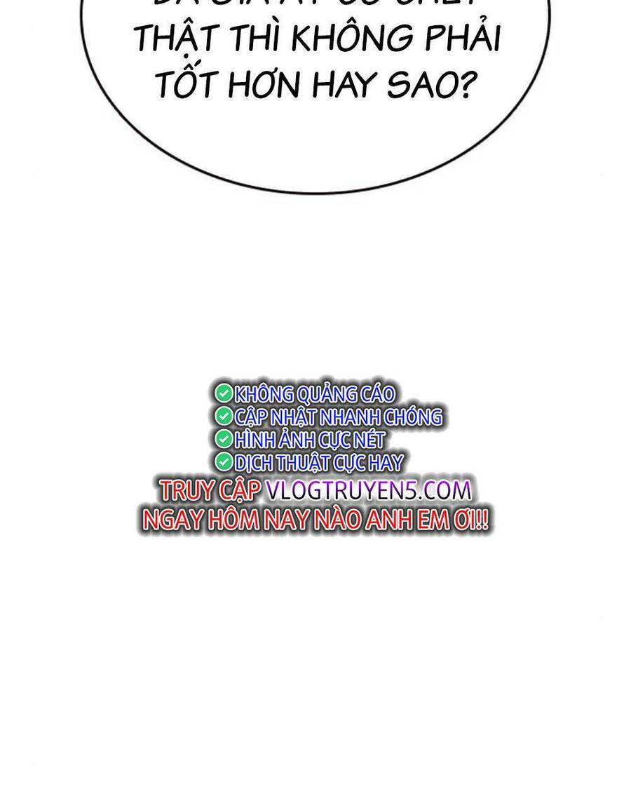 Vua Hiệp Sĩ Đã Trở Lại Với Một Vị Thần Chap 75 - Next Chap 76