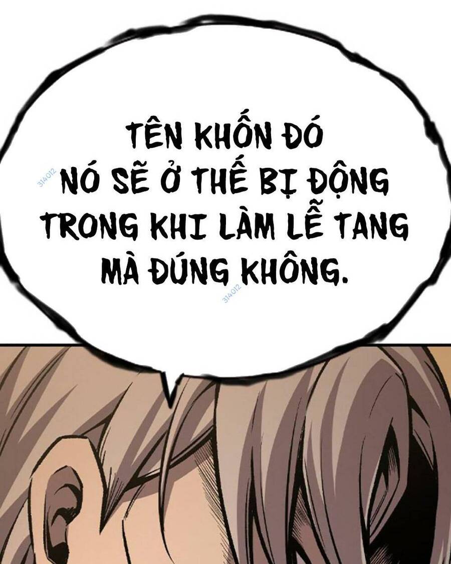 Vua Hiệp Sĩ Đã Trở Lại Với Một Vị Thần Chap 75 - Next Chap 76