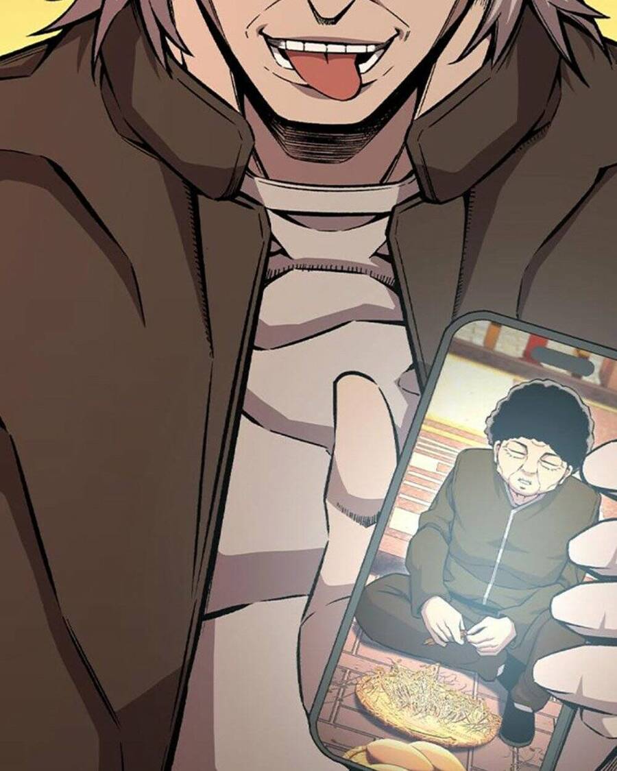 Vua Hiệp Sĩ Đã Trở Lại Với Một Vị Thần Chap 75 - Next Chap 76