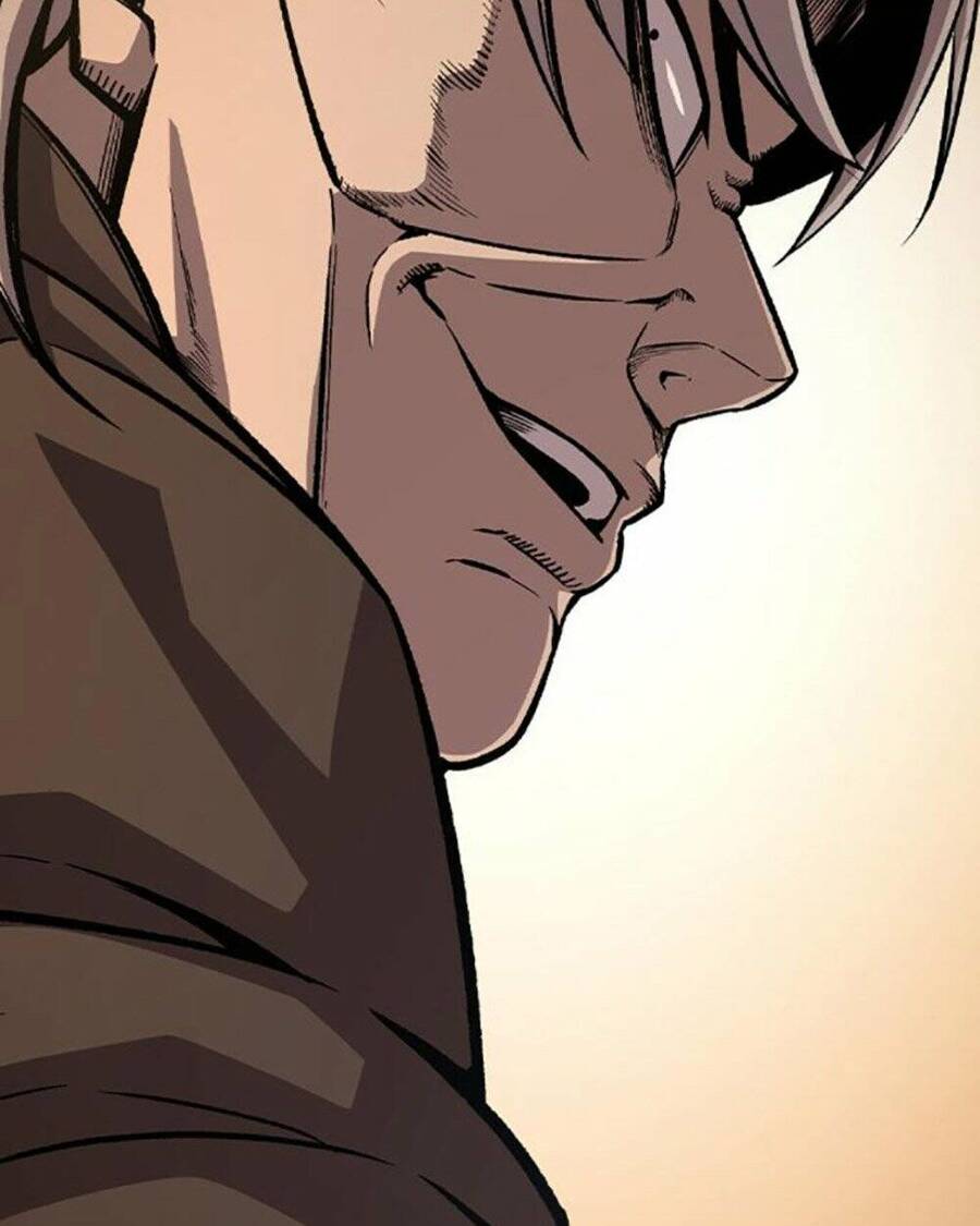 Vua Hiệp Sĩ Đã Trở Lại Với Một Vị Thần Chap 75 - Next Chap 76