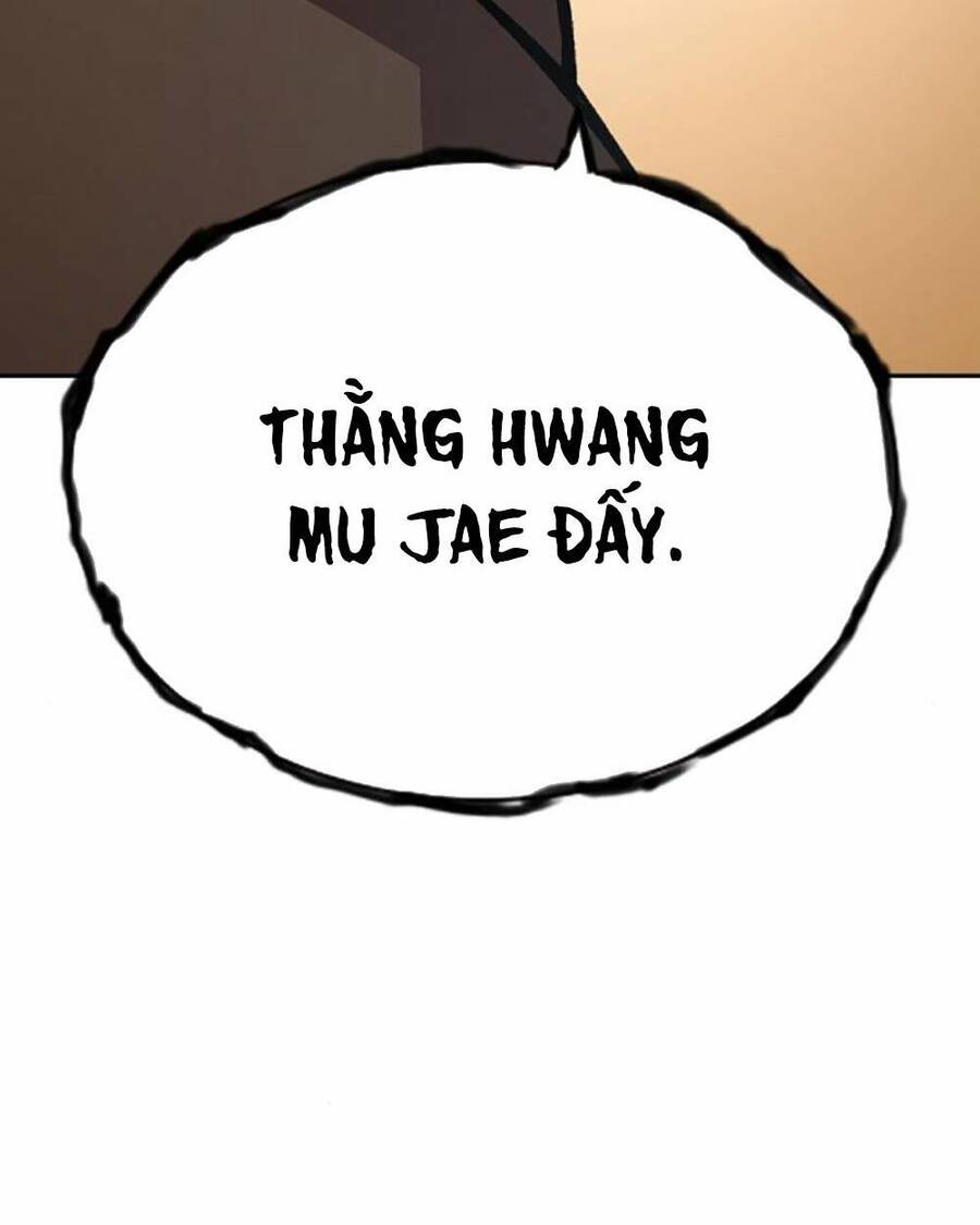 Vua Hiệp Sĩ Đã Trở Lại Với Một Vị Thần Chap 75 - Next Chap 76
