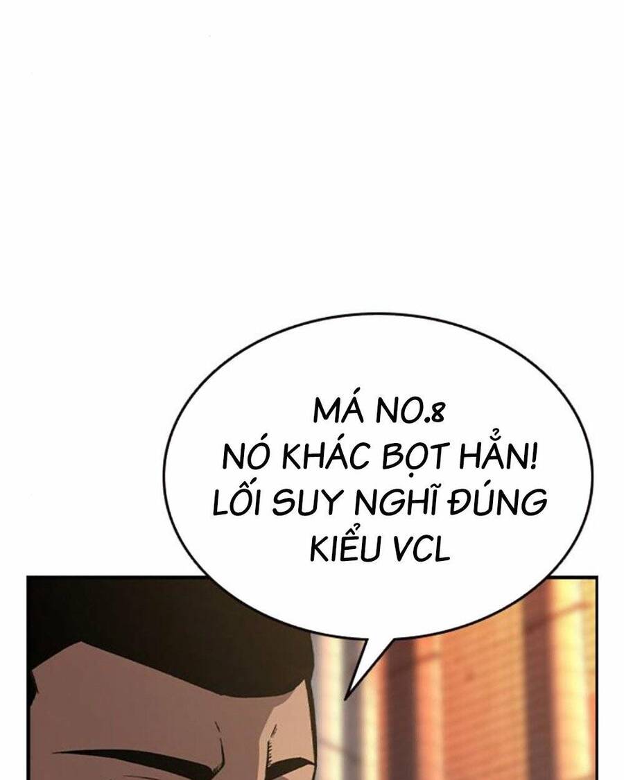 Vua Hiệp Sĩ Đã Trở Lại Với Một Vị Thần Chap 75 - Next Chap 76