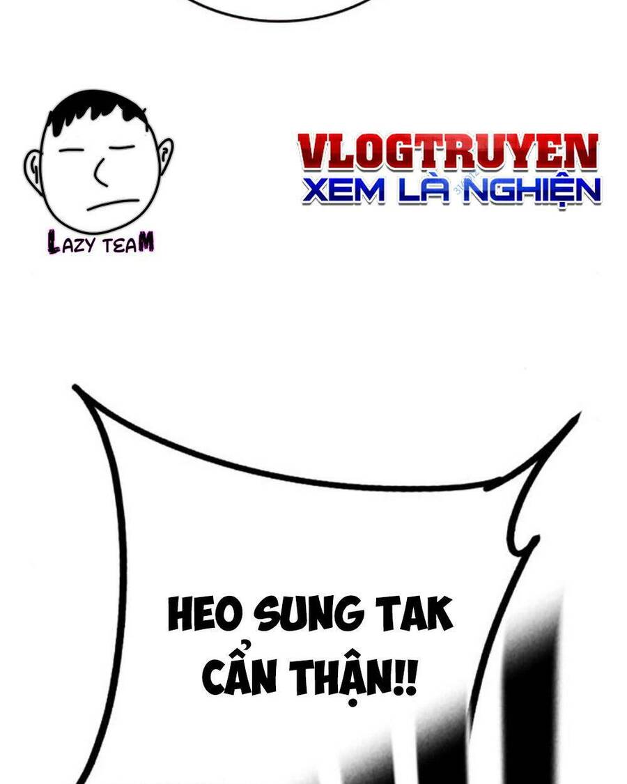 Vua Hiệp Sĩ Đã Trở Lại Với Một Vị Thần Chap 75 - Next Chap 76