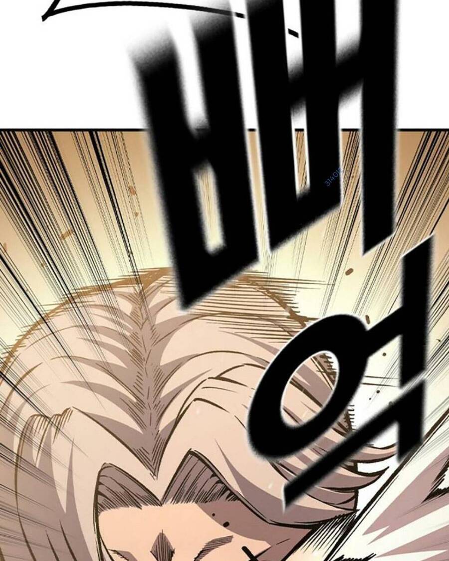 Vua Hiệp Sĩ Đã Trở Lại Với Một Vị Thần Chap 75 - Next Chap 76