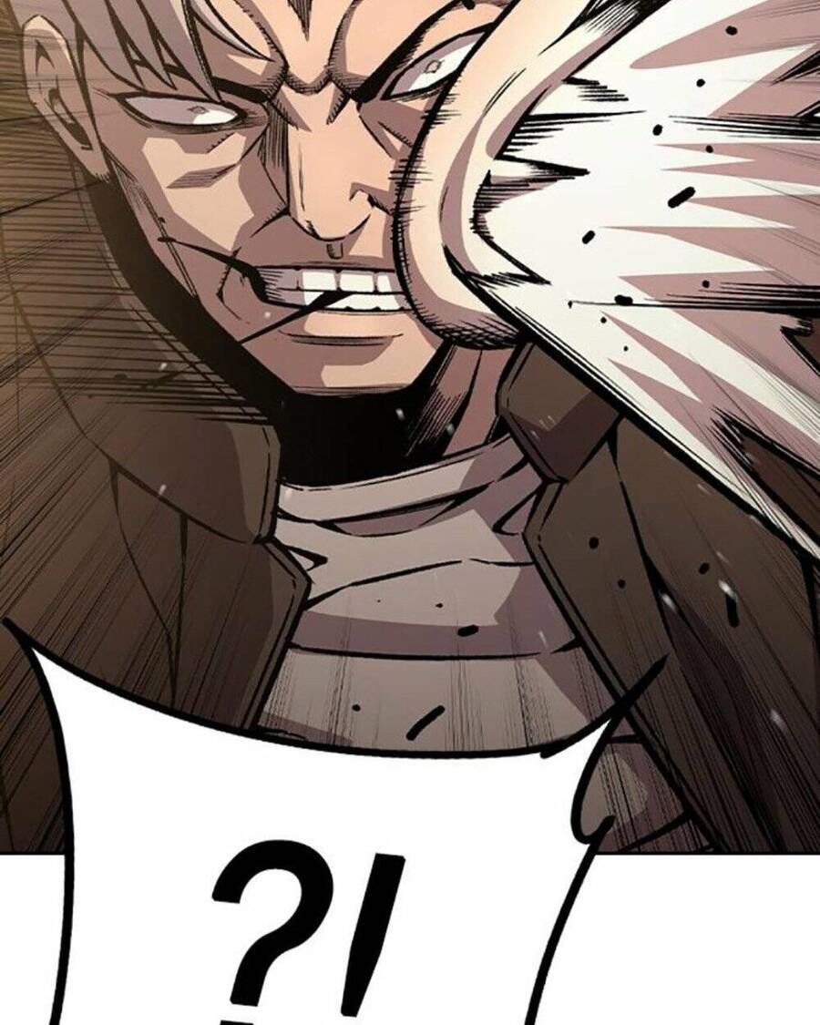 Vua Hiệp Sĩ Đã Trở Lại Với Một Vị Thần Chap 75 - Next Chap 76