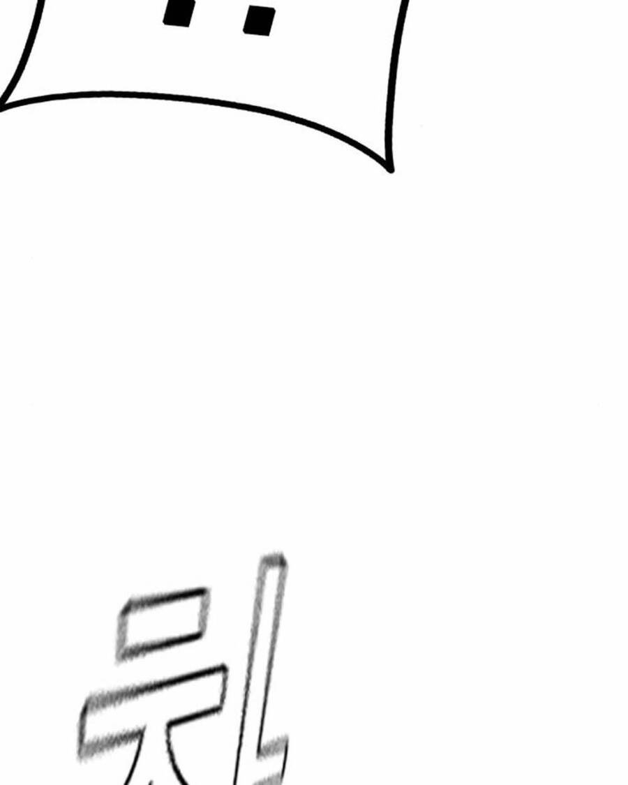 Vua Hiệp Sĩ Đã Trở Lại Với Một Vị Thần Chap 75 - Next Chap 76