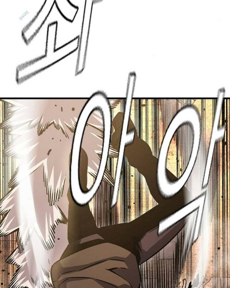 Vua Hiệp Sĩ Đã Trở Lại Với Một Vị Thần Chap 75 - Next Chap 76
