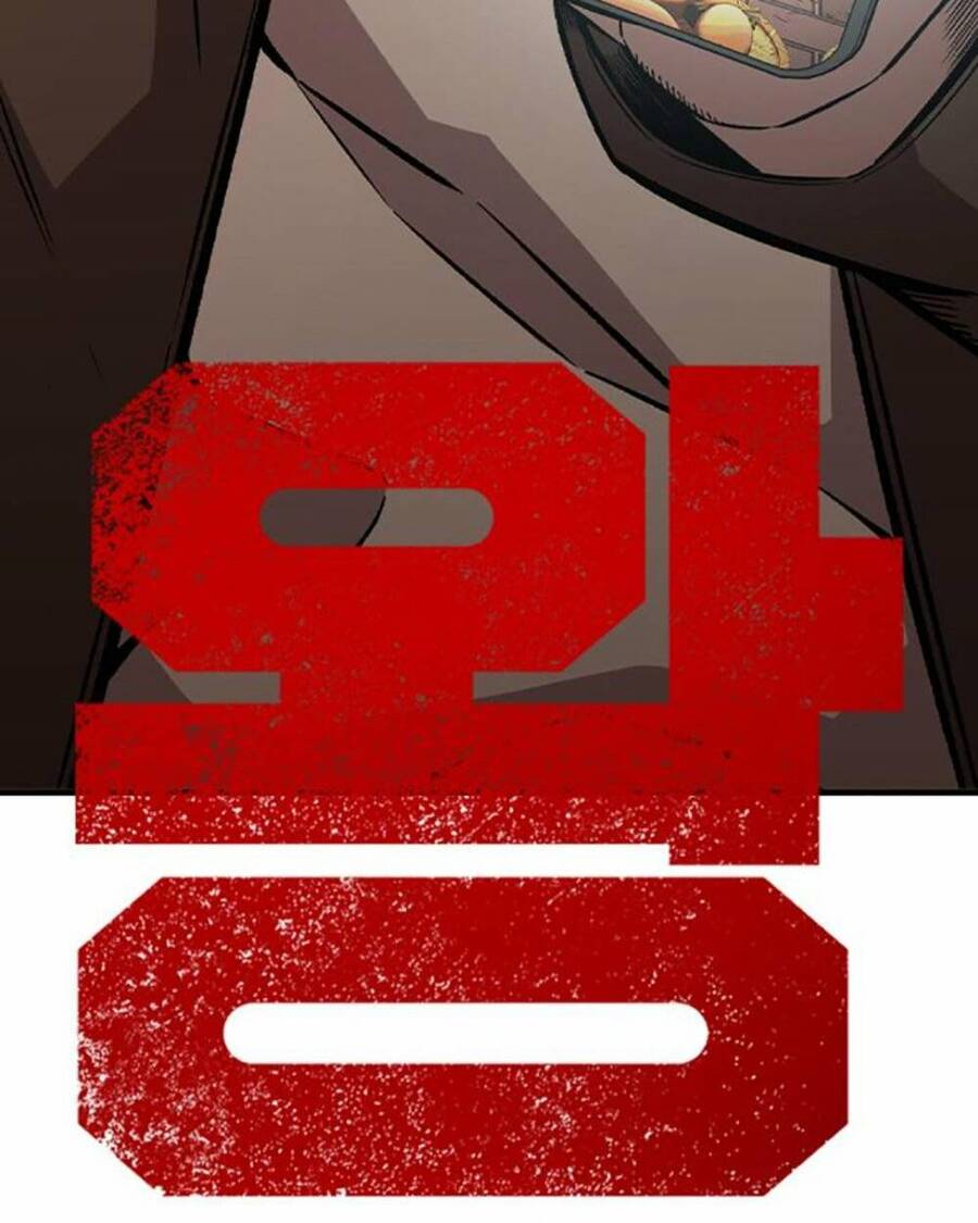 King Game Chap 75 - Next Chap 76