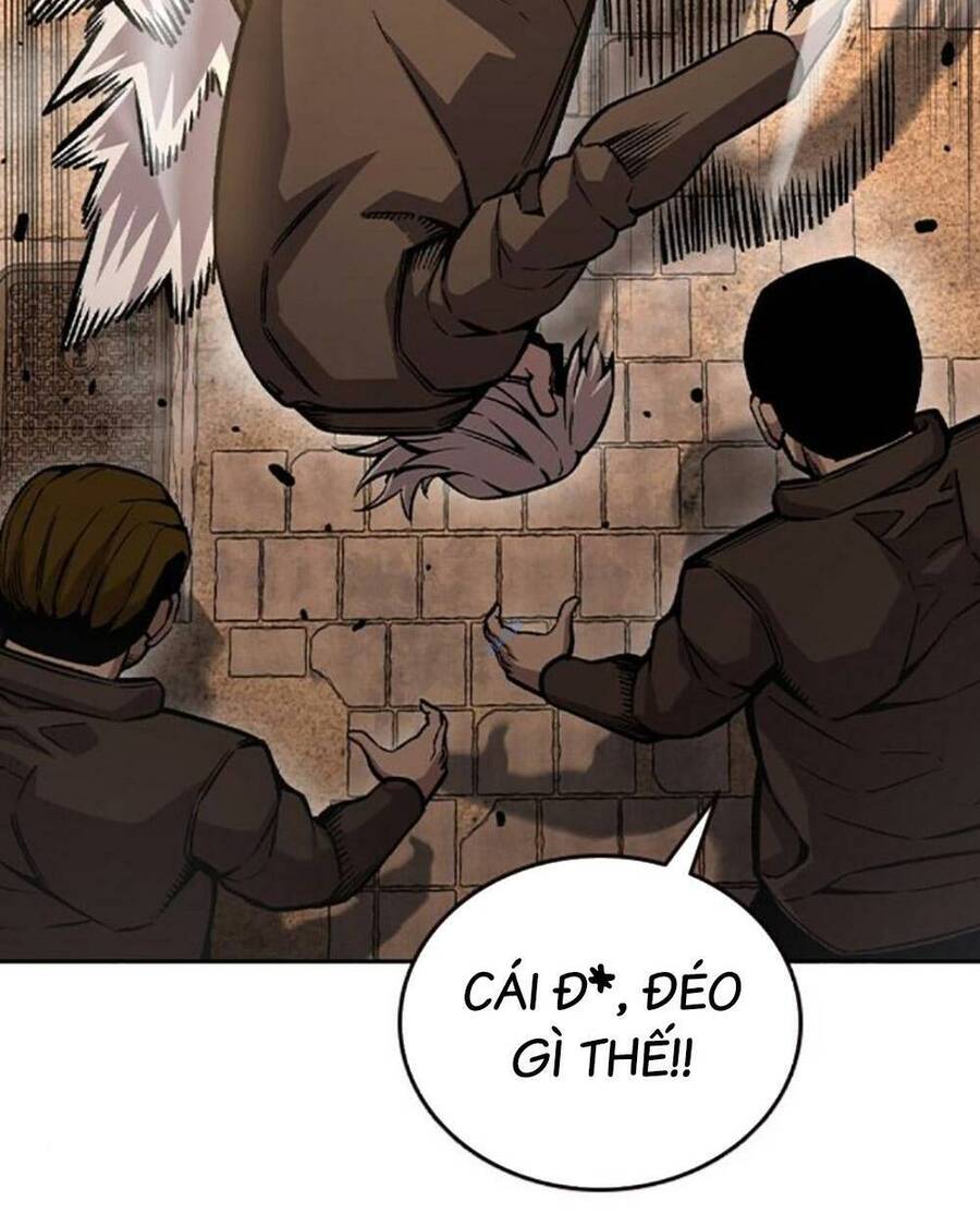 Vua Hiệp Sĩ Đã Trở Lại Với Một Vị Thần Chap 75 - Next Chap 76