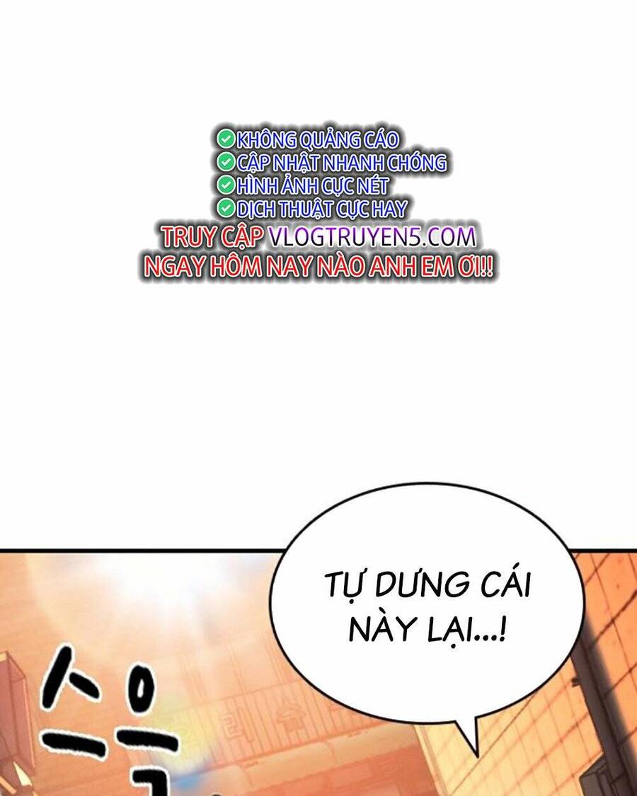 Vua Hiệp Sĩ Đã Trở Lại Với Một Vị Thần Chap 75 - Next Chap 76