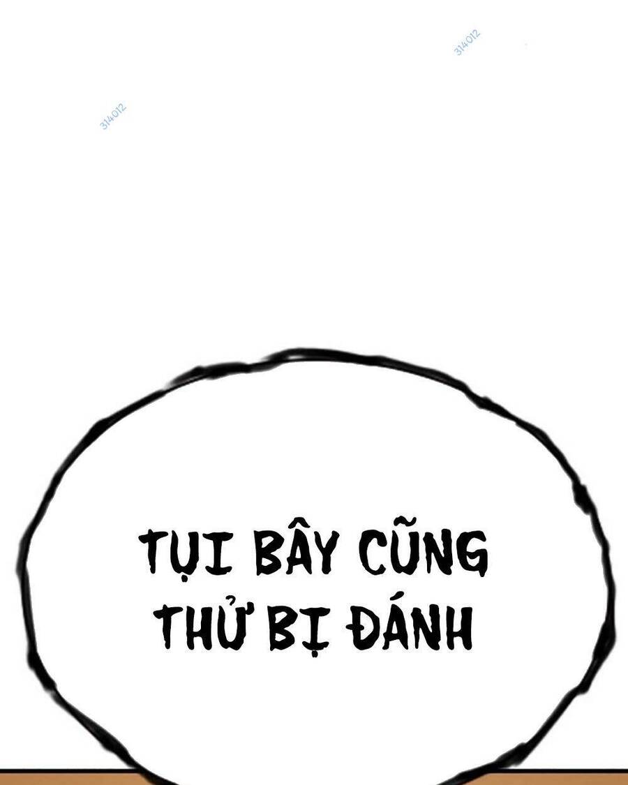 Vua Hiệp Sĩ Đã Trở Lại Với Một Vị Thần Chap 75 - Next Chap 76